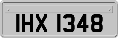 IHX1348