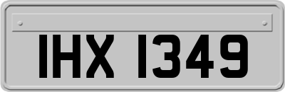 IHX1349