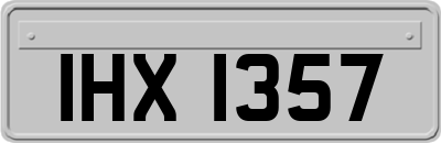 IHX1357