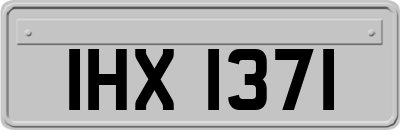 IHX1371