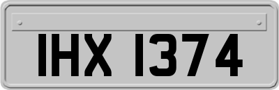IHX1374