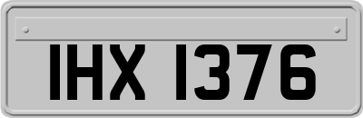 IHX1376