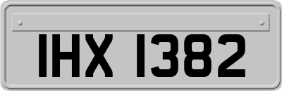 IHX1382