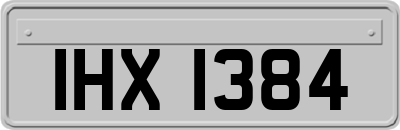 IHX1384
