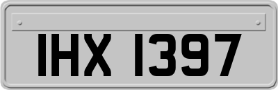 IHX1397