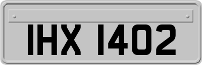 IHX1402