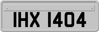 IHX1404