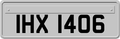 IHX1406