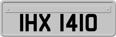 IHX1410