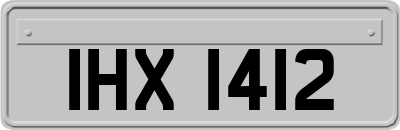 IHX1412