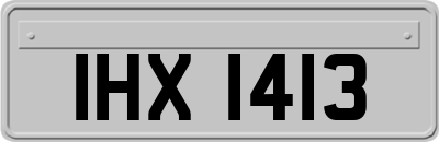 IHX1413