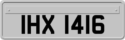 IHX1416
