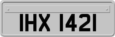 IHX1421