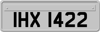 IHX1422