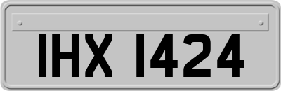 IHX1424