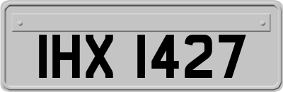IHX1427