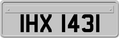 IHX1431