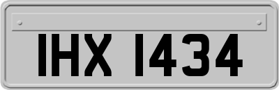 IHX1434