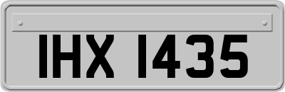 IHX1435