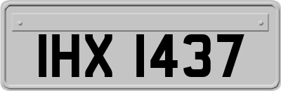 IHX1437