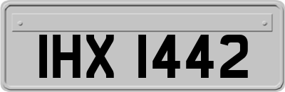 IHX1442