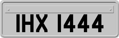 IHX1444
