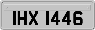 IHX1446