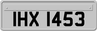 IHX1453