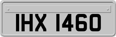 IHX1460