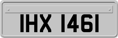 IHX1461