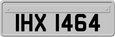 IHX1464