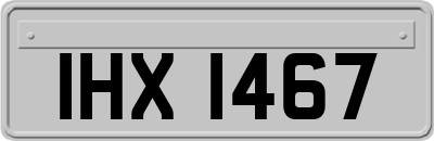 IHX1467