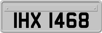 IHX1468