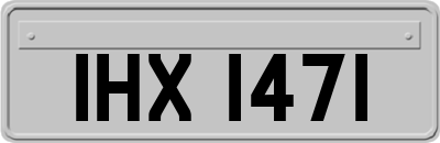 IHX1471