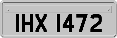 IHX1472