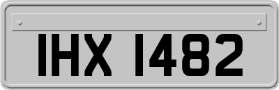 IHX1482