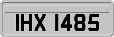 IHX1485