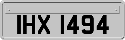IHX1494