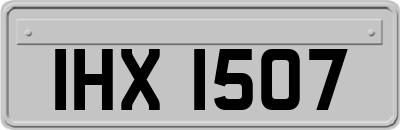 IHX1507