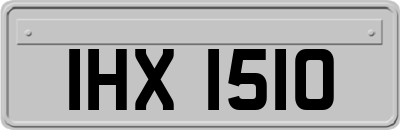 IHX1510