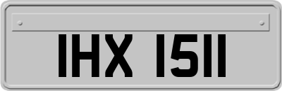 IHX1511