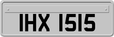 IHX1515
