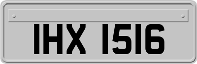 IHX1516