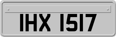IHX1517