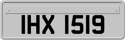 IHX1519