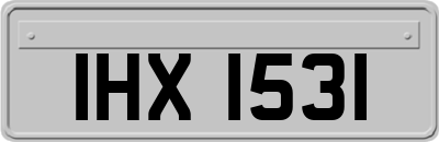 IHX1531