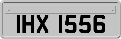 IHX1556