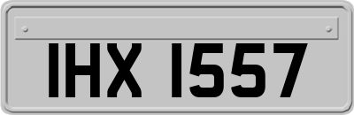 IHX1557