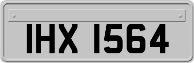 IHX1564