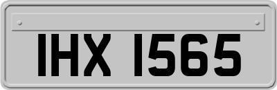 IHX1565